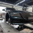 양심타이어 | 대전타이어 교체하러 갔다가 기분 좋아진 양심타이어 후기