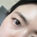 봉곡동263 | [정온뷰티] 창원 봉곡동 손상없이 속눈썹펌 잘하는 곳