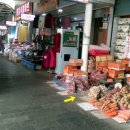 양동시장 이미지