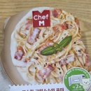 GS25 신림서부점 이미지