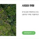 서울우유협동조합안산공장 이미지