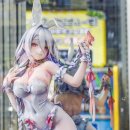 경남아파트(1706) 이미지