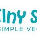 비아이지엠