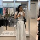 미니옷가게 | 홍대옷가게 루프 홍대점 가성비 악세사리 후기 추천