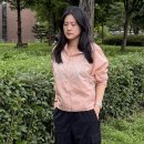 비더세르파 | 여름 등산 필수템, 블랙야크 에어텍스쳐드 여자 경량 바람막이 추천