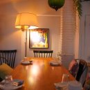 이태원121 by 이미지