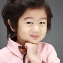 준영
