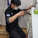특청사 이미지