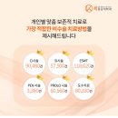 콕마취통증의학과의원 이미지