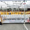 태창유통 이미지