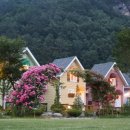 정선스테이 이미지