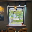 마을빵집동동