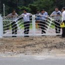 광교산로 이미지