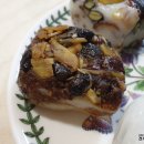 신촌떡집