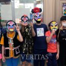 풍성한지역아동센터 이미지