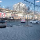 씨유괘법광장2호점 | [부산 사상] 지인 추천 받은 해장국 맛집 :: 최뼈다구 해장국