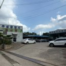 우성자동차공업사 이미지