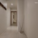 아름다운펜션 | 사천면펜션 사천스테이195 편안한 휴식 공간