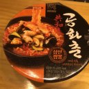 지에스25 (GS25) 관악탑 이미지