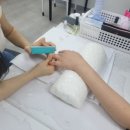 젤 네일아트반 | 금남로네일자격증 6개월 완성, 취업까지 성공한 리얼 후기