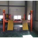 이지카셀프정비 이미지