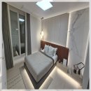 홍릉로 8 이미지