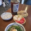 [내돈내산] 신당동 인생 숙성회 ALKI (알키) 솔직 후기