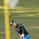 유소연 함장 (통산 181 번째 경기 톱 43위) LPGA BMW 레이디스 챔피언십 대회 성적 2019 10.27 이미지