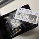 캠프원 | 이마트한정판 코베아캠프원 플레이트블랙에디션 │구매후기