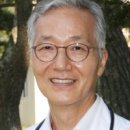 사회복지법인 여수애양병원 이미지