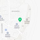 안성면106 이미지