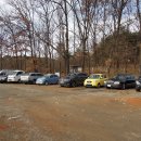 정비단지사거리 이미지