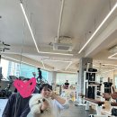 근모닝PT 이미지