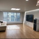 뉴스타공인중개사사무소 이미지