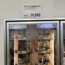 이마트24 에어스카이점 | 야식 추천 이마트 트레이더스 막창 심야식당 훈제막창 후기