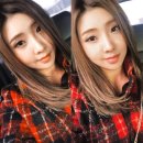 공민지 카카오 검색결과
