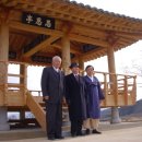 군자서원 이미지