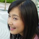 상미 Daum카페