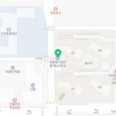 군산쌍용공인중개사사무소 이미지