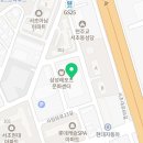 트라이얼라이언스