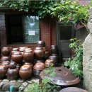 옹기민속박물관 이미지