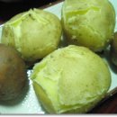 수정농장 이미지