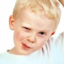 청계남초등학교 이미지