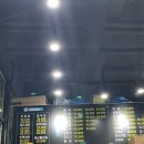 회포장전문점 이미지