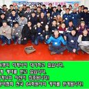 남악2로 52번길 이미지