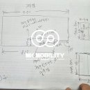 엘락카 네이버블로그