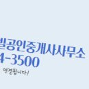 현진에버빌공인중개사사무소 이미지