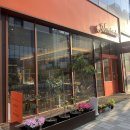 이서면 소로3-133(혁신) | 특별하고 맛있는 디저트 추천 &#39;몽슈슈&#39; / 롤케이크 / 몽슈슈 도지마롤 / 전주 혁신도시 카페