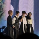 260516 LUCY 9TH CONCERT <ISLAND> - 루시 아일랜드 첫콘 후기 / 세트리스트