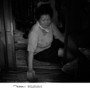 88세탁소 이미지